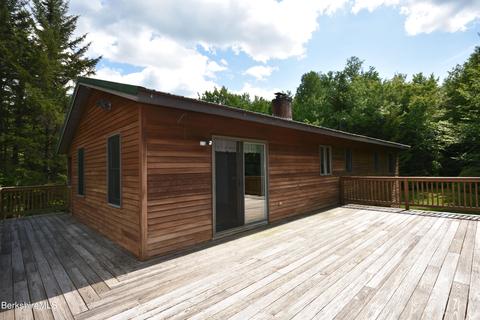 102 Monahan Rd, Windsor, MA 01270 photo 44