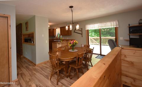 102 Monahan Rd, Windsor, MA 01270 photo 9