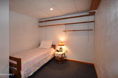 102 Monahan Rd, Windsor, MA 01270 photo 30