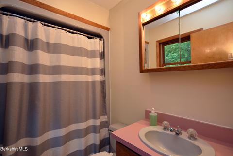 102 Monahan Rd, Windsor, MA 01270 photo 21
