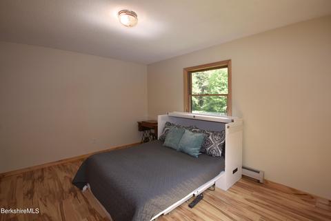 102 Monahan Rd, Windsor, MA 01270 photo 25