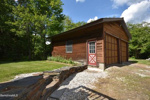 102 Monahan Rd, Windsor, MA 01270 photo 39