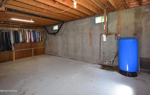 102 Monahan Rd, Windsor, MA 01270 photo 31