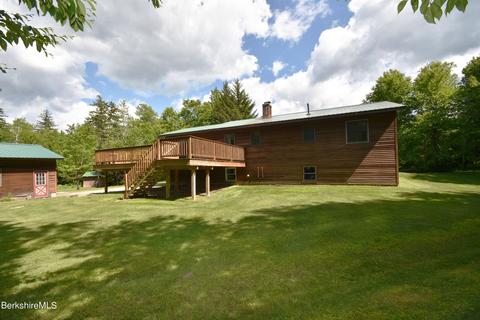 102 Monahan Rd, Windsor, MA 01270 photo 42
