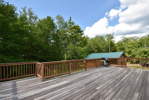 102 Monahan Rd, Windsor, MA 01270 photo 46