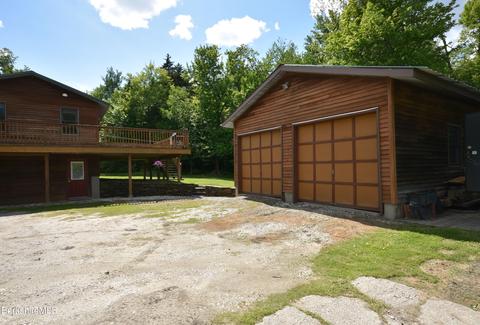 102 Monahan Rd, Windsor, MA 01270 photo 37
