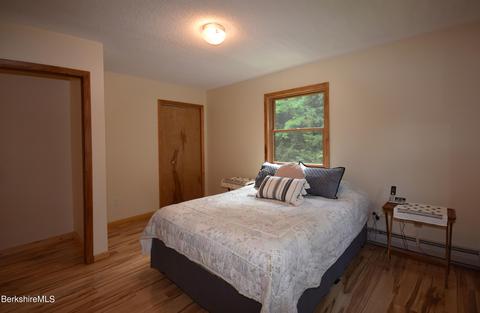102 Monahan Rd, Windsor, MA 01270 photo 17