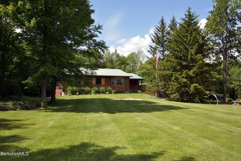102 Monahan Rd, Windsor, MA 01270 photo 2