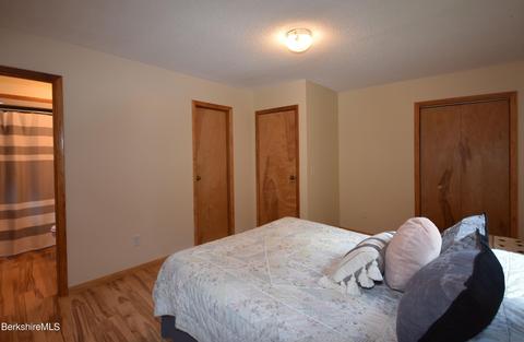 102 Monahan Rd, Windsor, MA 01270 photo 20