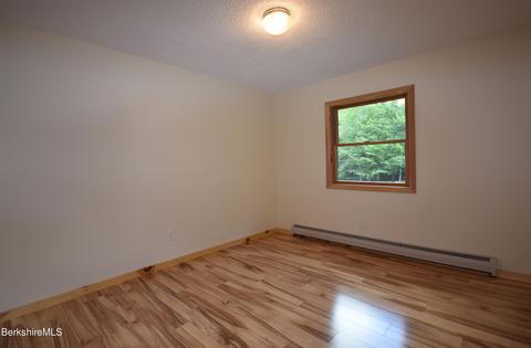 102 Monahan Rd, Windsor, MA 01270 photo 26