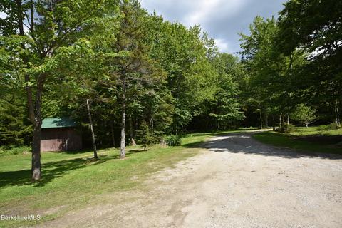 102 Monahan Rd, Windsor, MA 01270 photo 48
