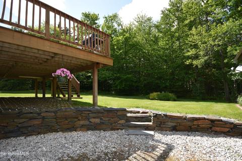 102 Monahan Rd, Windsor, MA 01270 photo 40