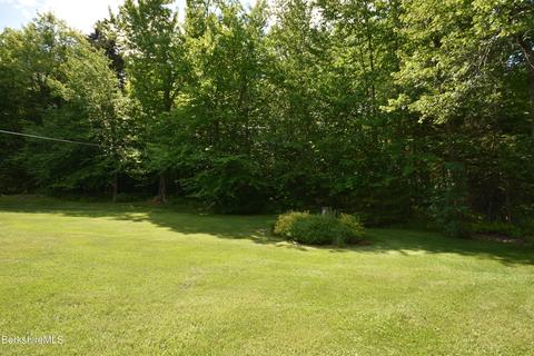 102 Monahan Rd, Windsor, MA 01270 photo 43