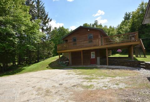 102 Monahan Rd, Windsor, MA 01270 photo 35