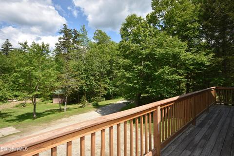 102 Monahan Rd, Windsor, MA 01270 photo 47