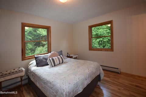 102 Monahan Rd, Windsor, MA 01270 photo 18