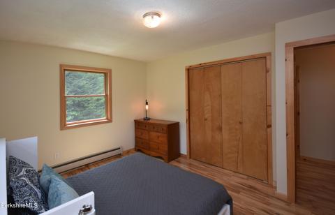 102 Monahan Rd, Windsor, MA 01270 photo 23