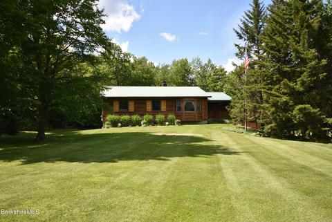 102 Monahan Rd, Windsor, MA 01270 photo 3