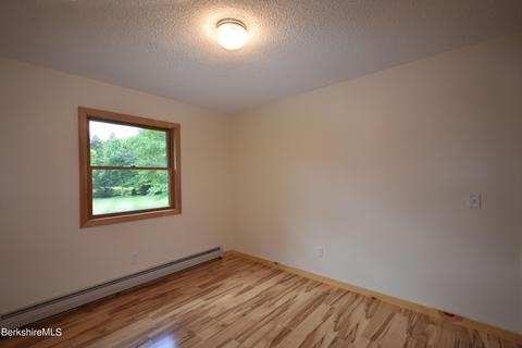 102 Monahan Rd, Windsor, MA 01270 photo 27