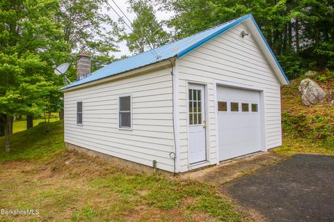 124 Zoar Rd, Rowe, MA 01367 photo 19