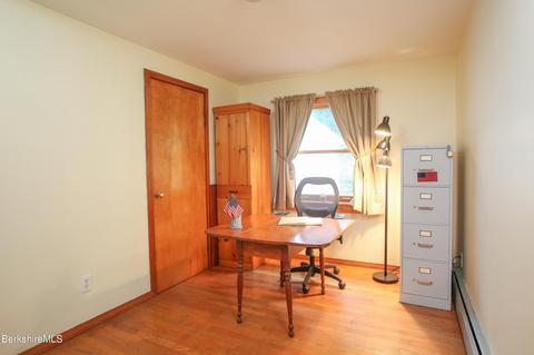124 Zoar Rd, Rowe, MA 01367 photo 8