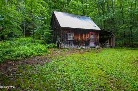 124 Zoar Rd, Rowe, MA 01367 photo 20