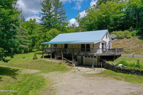 124 Zoar Rd, Rowe, MA 01367 photo 35