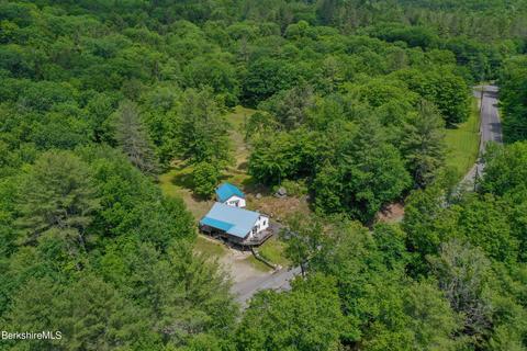 124 Zoar Rd, Rowe, MA 01367 photo 32