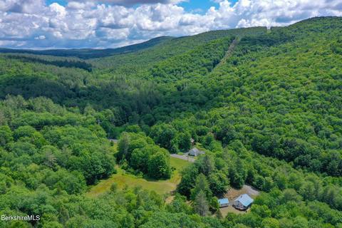124 Zoar Rd, Rowe, MA 01367 photo 4
