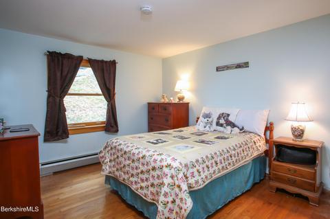 124 Zoar Rd, Rowe, MA 01367 photo 16