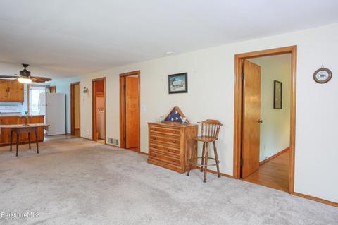124 Zoar Rd, Rowe, MA 01367 photo 14