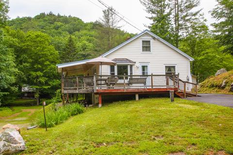 124 Zoar Rd, Rowe, MA 01367 photo 36