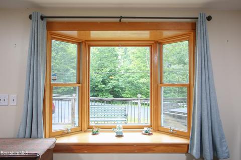 124 Zoar Rd, Rowe, MA 01367 photo 12