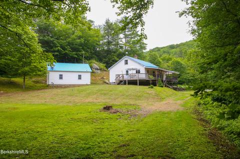 124 Zoar Rd, Rowe, MA 01367 photo 34