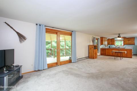 124 Zoar Rd, Rowe, MA 01367 photo 11