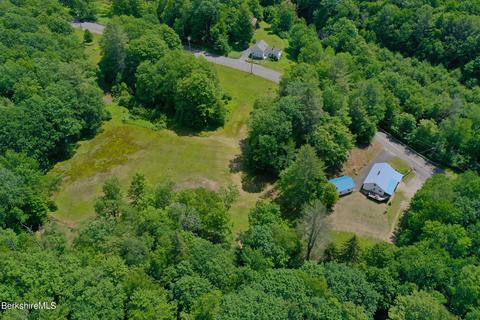 124 Zoar Rd, Rowe, MA 01367 photo 33