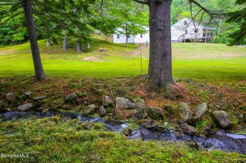 124 Zoar Rd, Rowe, MA 01367 photo 26
