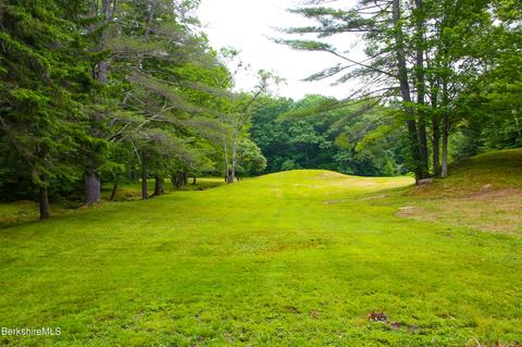 124 Zoar Rd, Rowe, MA 01367 photo 24