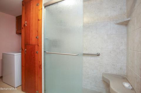 124 Zoar Rd, Rowe, MA 01367 photo 15