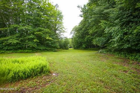 124 Zoar Rd, Rowe, MA 01367 photo 23