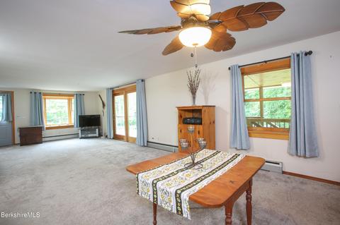 124 Zoar Rd, Rowe, MA 01367 photo 10