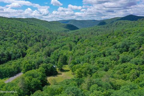 124 Zoar Rd, Rowe, MA 01367 photo 30