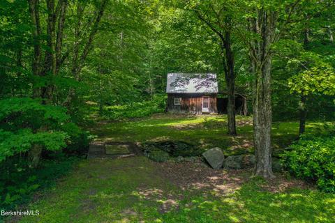 124 Zoar Rd, Rowe, MA 01367 photo 21