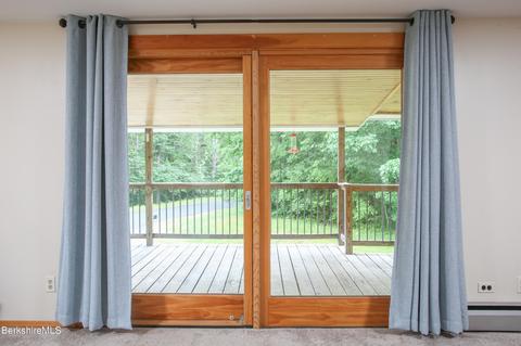 124 Zoar Rd, Rowe, MA 01367 photo 13