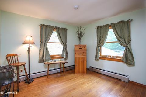 124 Zoar Rd, Rowe, MA 01367 photo 17