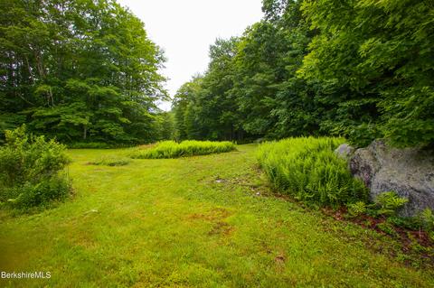 124 Zoar Rd, Rowe, MA 01367 photo 22
