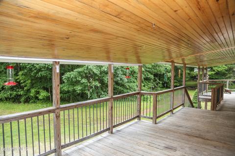 124 Zoar Rd, Rowe, MA 01367 photo 28