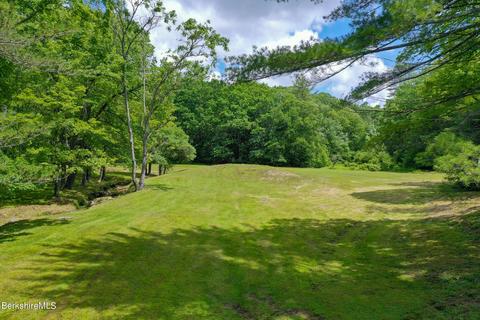 124 Zoar Rd, Rowe, MA 01367 photo 31