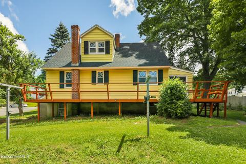 385 East St, Lee, MA 01238 photo 26
