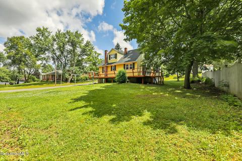 385 East St, Lee, MA 01238 photo 29